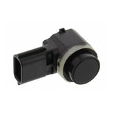 Megane Park Sensörü 2010-2015 Mcar 284429097R